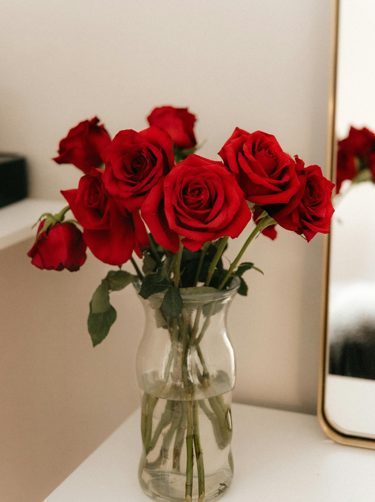 Popular Flowers for the Autumn Season