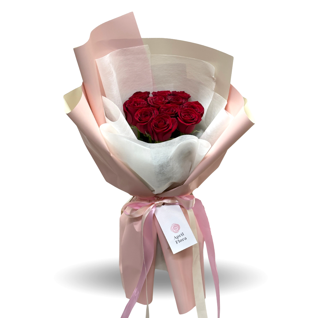 สินค้ามาใหม่